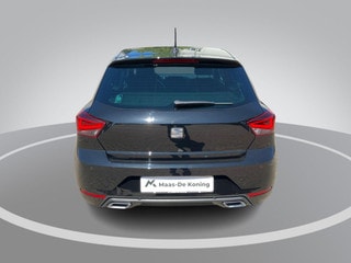 Thumbnail Mobil 5