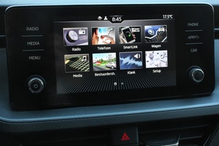 Thumbnail Mobil 2