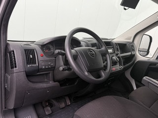 Thumbnail Mobil 3