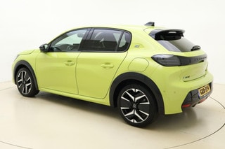 Thumbnail Mobil 4