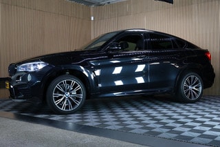 Thumbnail Mobil 8
