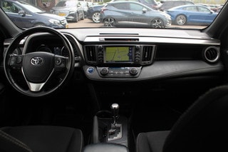 Thumbnail Mobil 2
