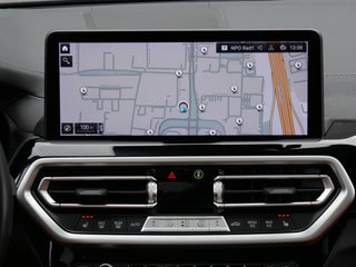 Thumbnail Mobil 10