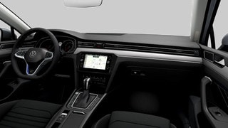 Thumbnail Mobil 9