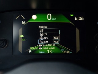 Thumbnail Mobil 10