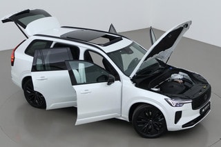 Thumbnail Mobil 6