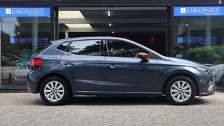 Thumbnail Mobil 6