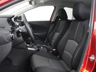 Thumbnail Mobil 5