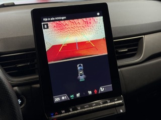 Thumbnail Mobil 8