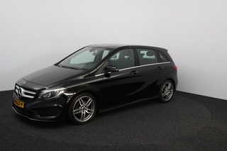 Thumbnail Mobil 6