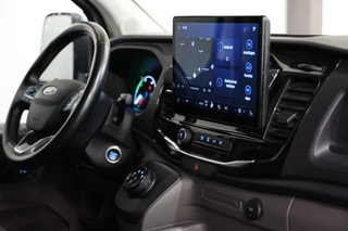 Thumbnail Mobil 8
