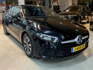 Thumbnail Mobil 9