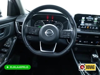 Thumbnail Mobil 3