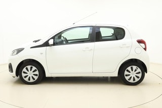 Thumbnail Mobil 6