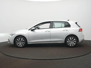 Thumbnail Mobil 8