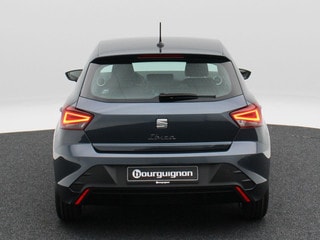 Thumbnail Mobil 5