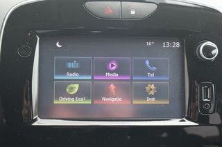 Thumbnail Mobil 7