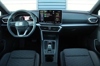 Thumbnail Mobil 5