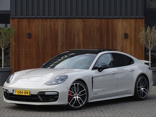 Thumbnail Mobil 9