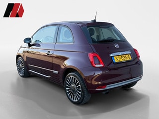 Thumbnail Mobil 5