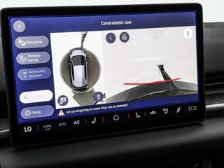 Thumbnail Mobil 10
