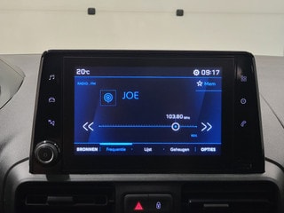 Thumbnail Mobil 10