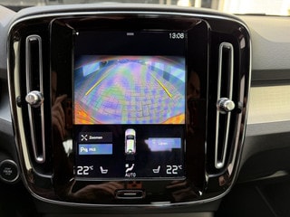 Thumbnail Mobil 10
