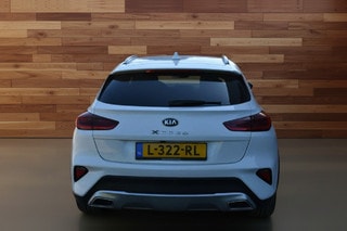 Thumbnail Mobil 4