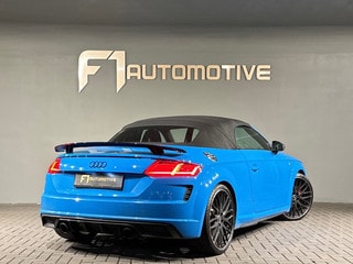 Thumbnail Mobil 3