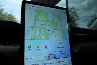 Thumbnail Mobil 5