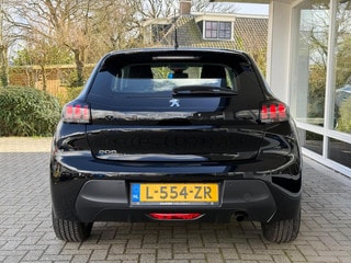 Thumbnail Mobil 8