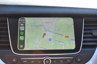 Thumbnail Mobil 7