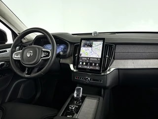 Thumbnail Mobil 3