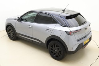 Thumbnail Mobil 4