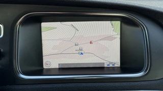 Thumbnail Mobil 7