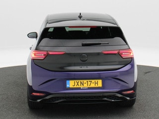 Thumbnail Mobil 4
