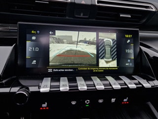 Thumbnail Mobil 10