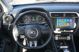 Thumbnail Mobil 5