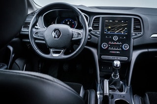 Thumbnail Mobil 5