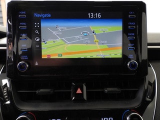 Thumbnail Mobil 7