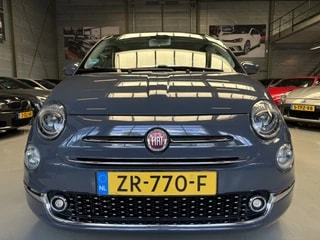 Thumbnail Mobil 10