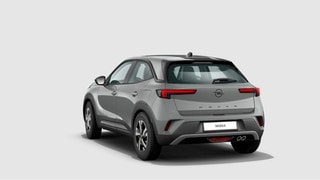 Thumbnail Mobil 5
