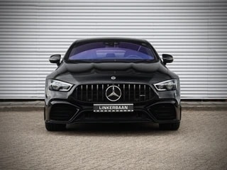 Thumbnail Mobil 10