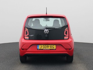 Thumbnail Mobil 5