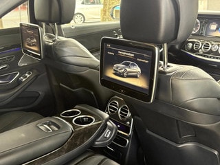 Thumbnail Mobil 8