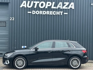Thumbnail Mobil 7