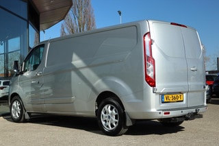 Thumbnail Mobil 9