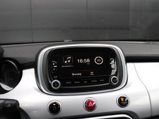 Thumbnail Mobil 10