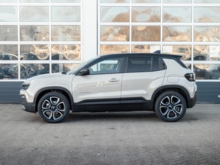Thumbnail Mobil 8