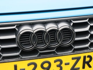 Thumbnail Mobil 9